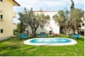 LEMON GARDEN VILLA - 1
